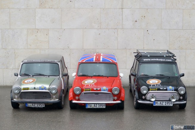 MINI-cars-2012-06