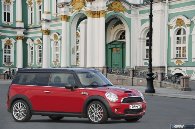MINI-cars-2012-07