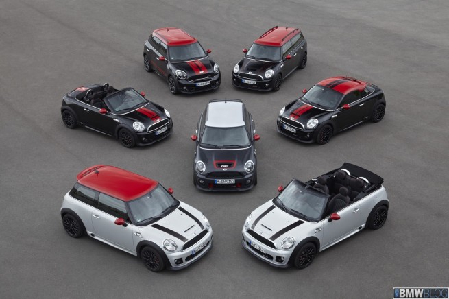 MINI-cars-2012-08