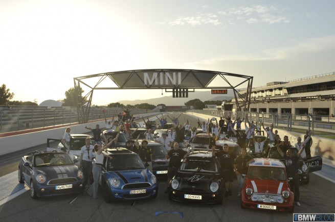 MINI-cars-2012-09