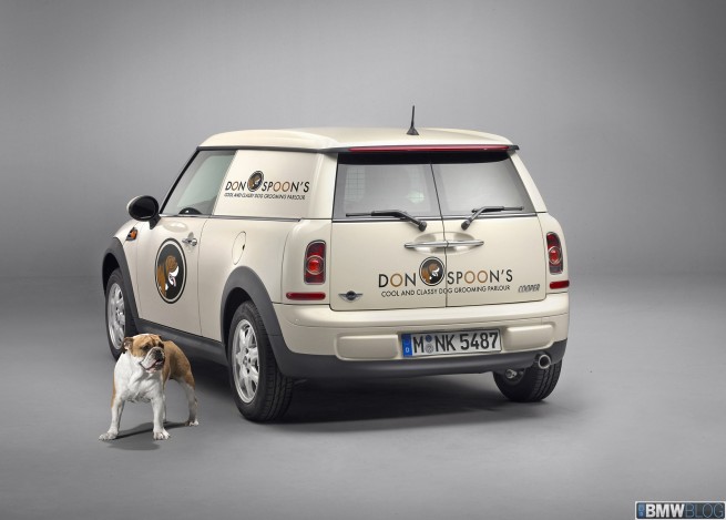 MINI-cars-2012-10
