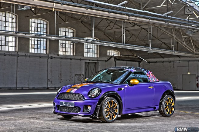 MINI-cars-2012-12