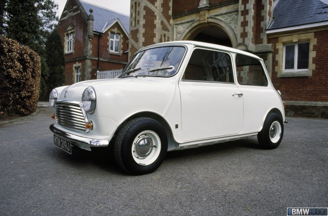 MINI-cars-2012-13