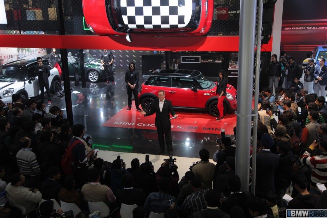 MINI-cars-2012-15