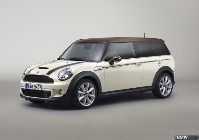 MINI-cars-2012-17