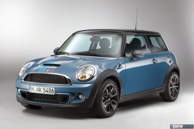 MINI-cars-2012-19