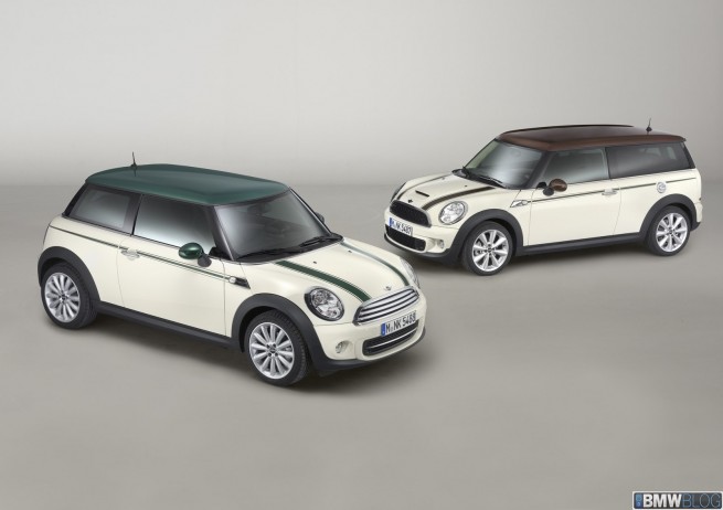 MINI-cars-2012-20