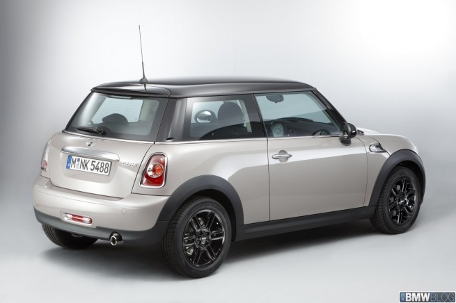 MINI-cars-2012-21