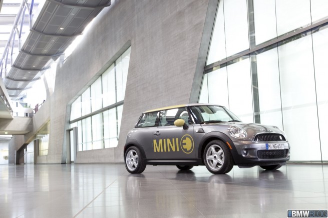 MINI-cars-2012-22