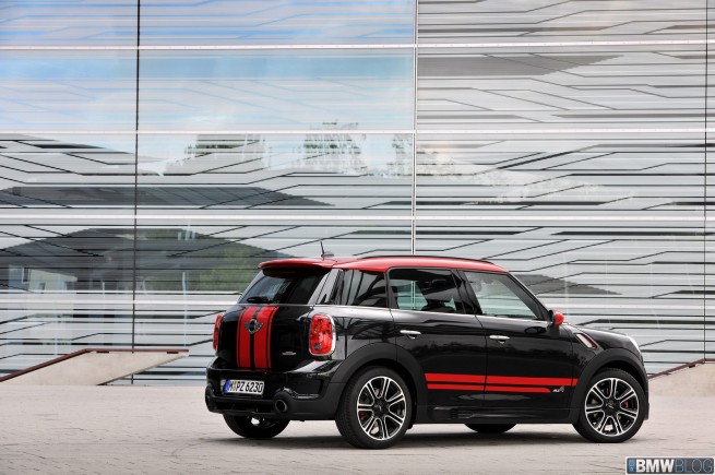 MINI-cars-2012-23