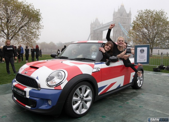 MINI-cars-2012-24