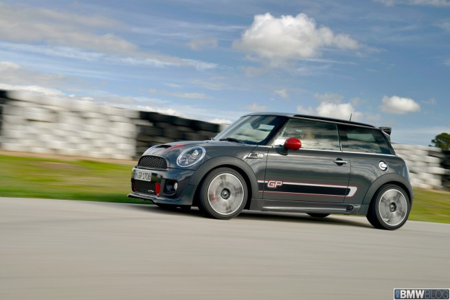 MINI-cars-2012-25