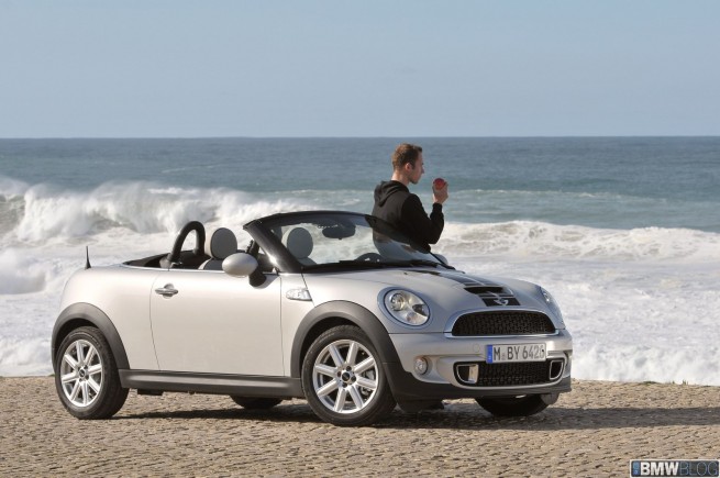 MINI-cars-2012-26