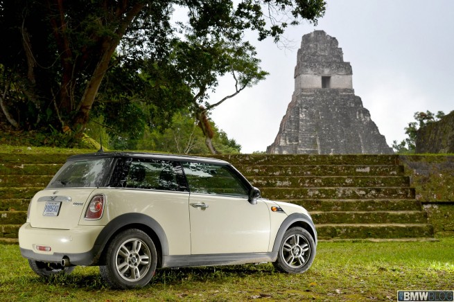 MINI-cars-2012-27