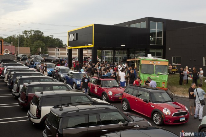 MINI-cars-2012-28