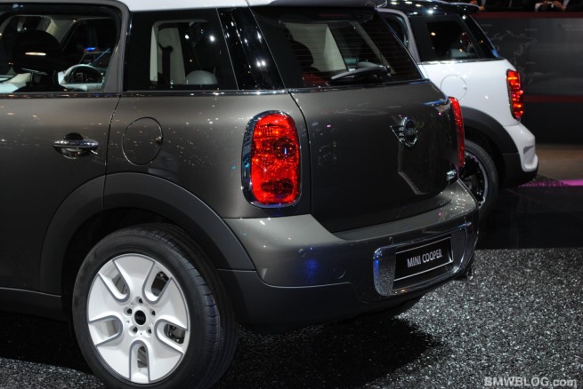 MINI-countryman-geneva-10