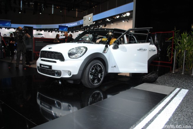 MINI-countryman-geneva-15