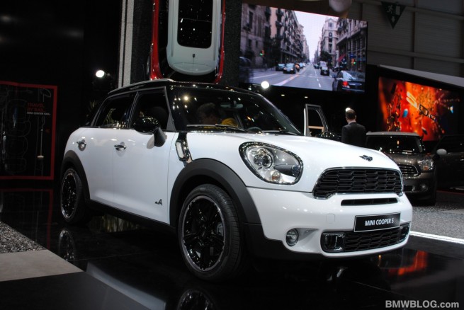 MINI-countryman-geneva-18