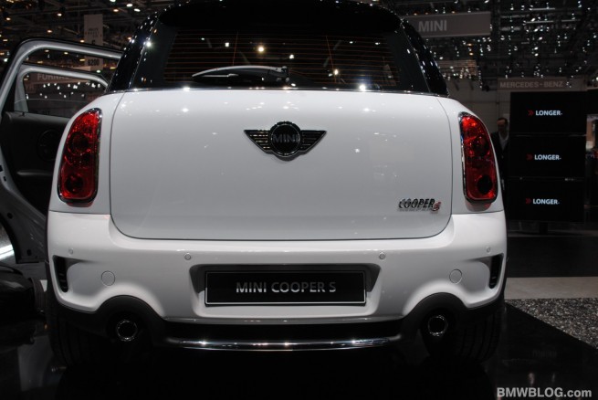 MINI-countryman-geneva-22