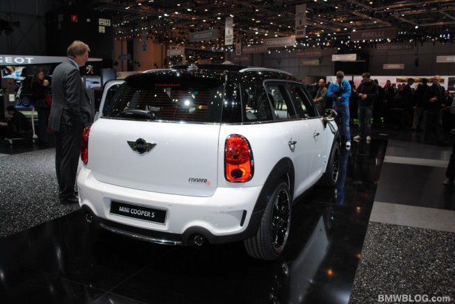 MINI-countryman-geneva-24
