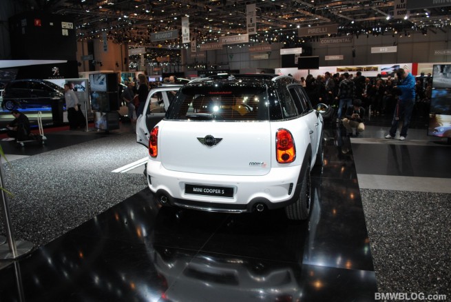 MINI-countryman-geneva-28