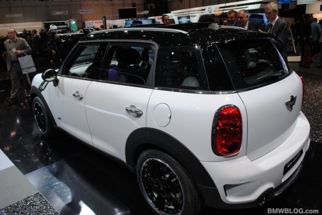 MINI-countryman-geneva-33