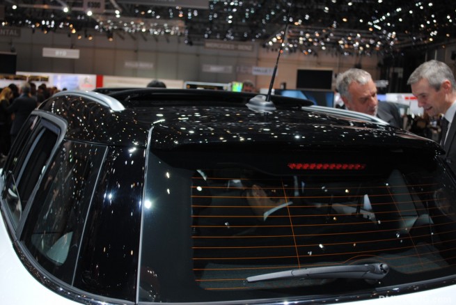 MINI-countryman-geneva-34