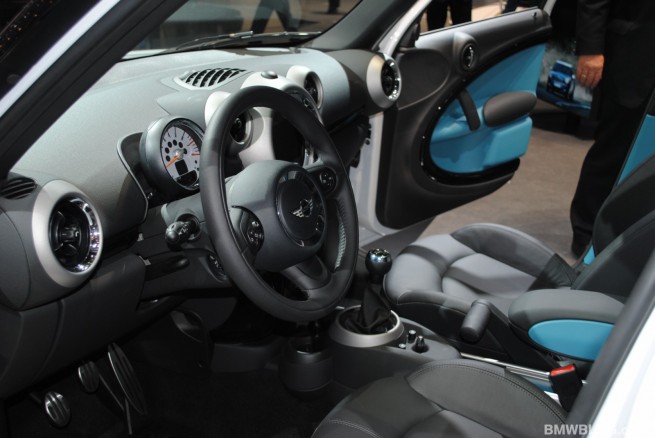 MINI-countryman-geneva-36