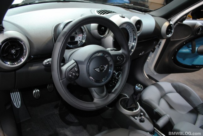 MINI-countryman-geneva-37