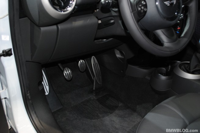 MINI-countryman-geneva-40