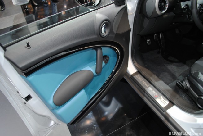 MINI-countryman-geneva-41