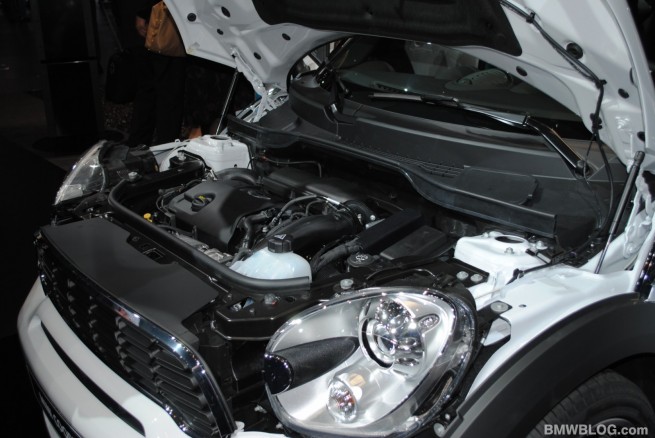 MINI-countryman-geneva-43