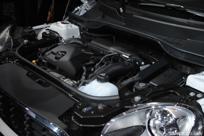 MINI-countryman-geneva-44