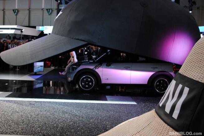 MINI-countryman-geneva-49