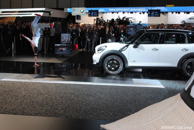 MINI-countryman-geneva-51