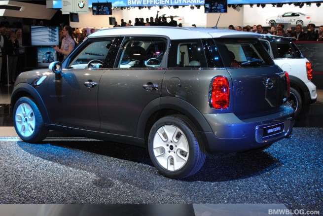 MINI-countryman-geneva-9