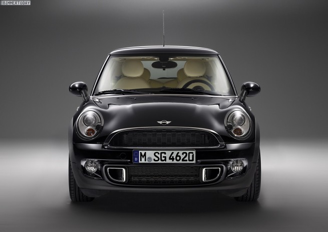 MINI-inspired-by-Goodwood-02