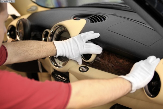 MINI-inspired-by-Goodwood-Handarbeit-01