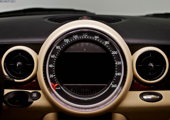 MINI-inspired-by-Goodwood-Interieur-01