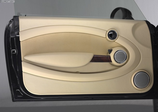 MINI-inspired-by-Goodwood-Interieur-03