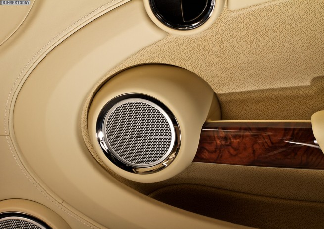 MINI-inspired-by-Goodwood-Interieur-04