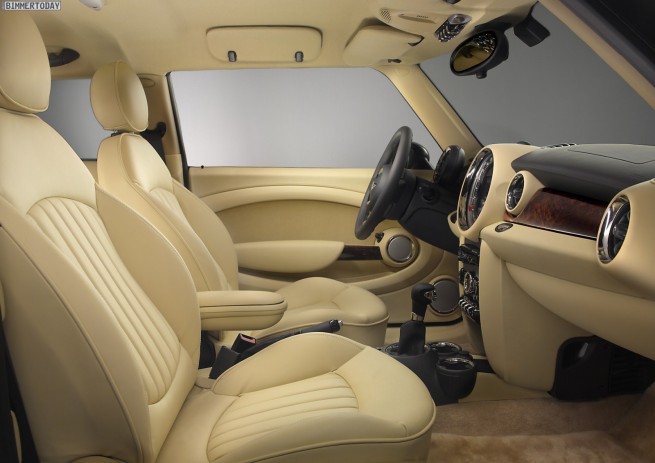 MINI-inspired-by-Goodwood-Interieur-05