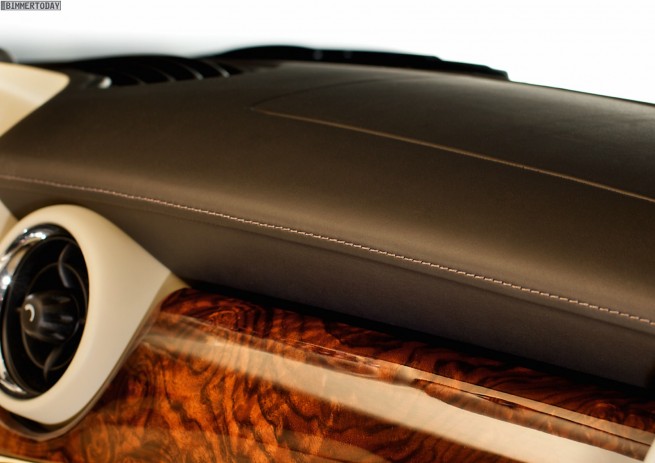 MINI-inspired-by-Goodwood-Interieur-07