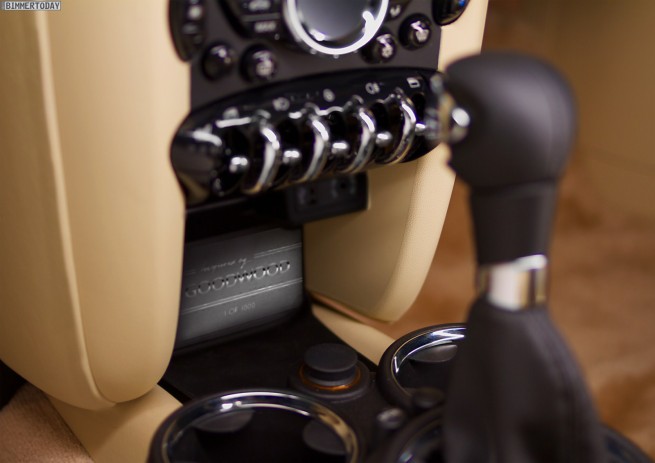 MINI-inspired-by-Goodwood-Interieur-08