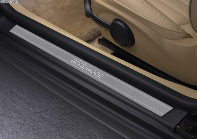 MINI-inspired-by-Goodwood-Interieur-10