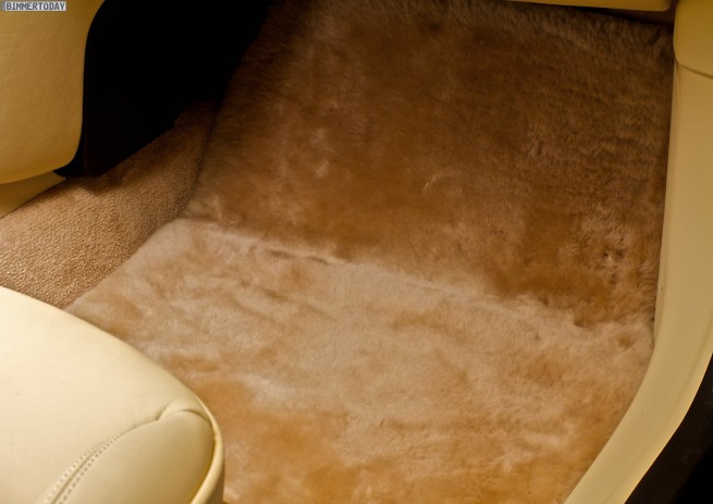MINI-inspired-by-Goodwood-Interieur-11