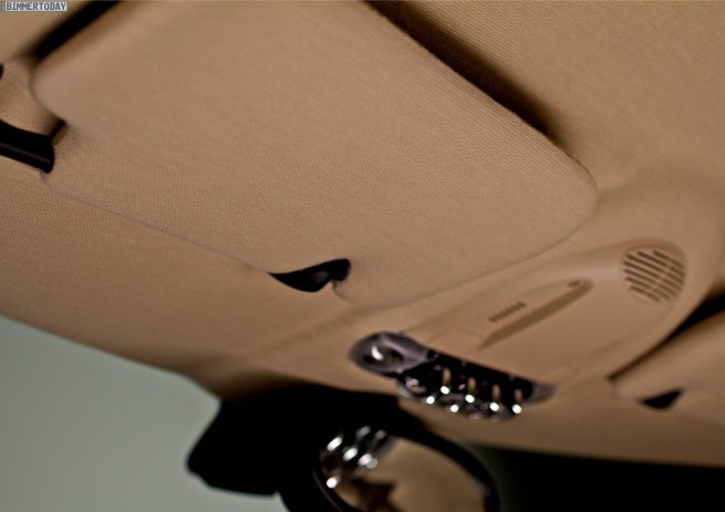 MINI-inspired-by-Goodwood-Interieur-12