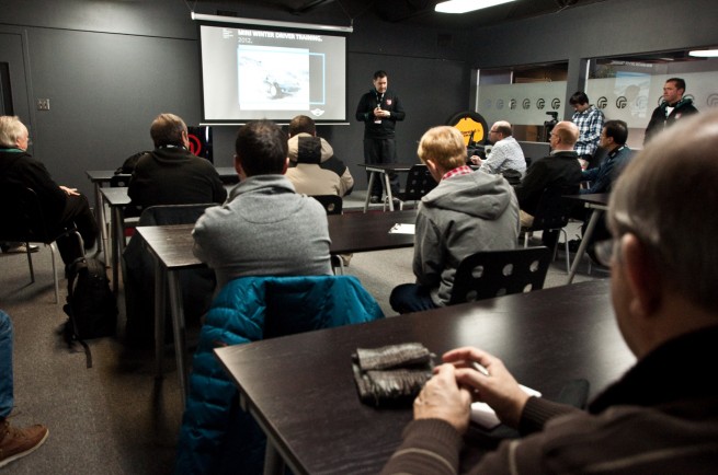 MINI wdt classroom_