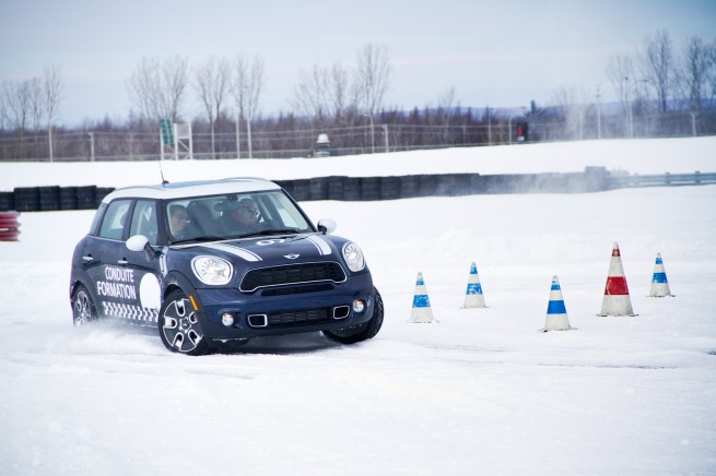 MINI wdt_-4