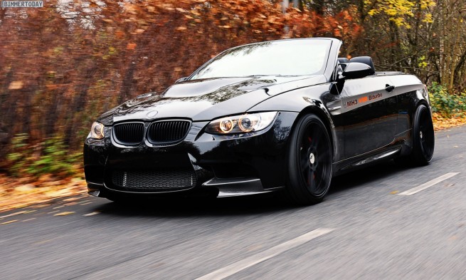 Manhart-BMW-M3-Cabrio-Tuning-MH3-V8-R-Biturbo-E93-2012-01
